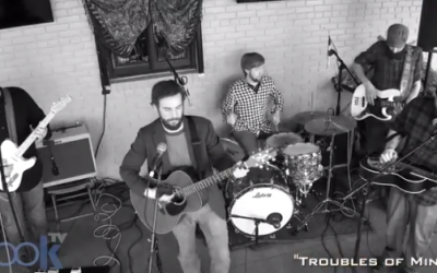 North & South Dakotas