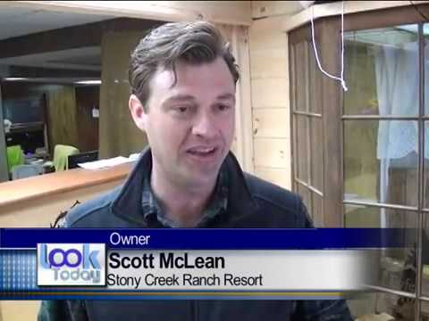 Stony Creek News Story 04 24 17