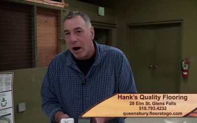 Hank’s Flooring YourLook 2