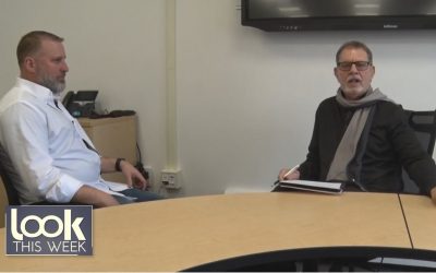 Glens Falls City School District COVID-19 Interview