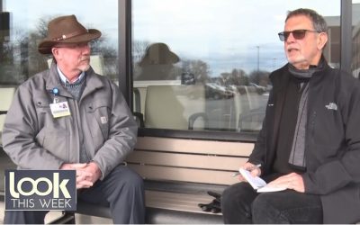 Glens Falls Hospital COVID-19 Interview
