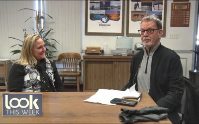 Lake George Regional Chamber of Commerce and CVB COVID-19 Interview