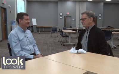 WSWHE BOCES COVID-19 Interview