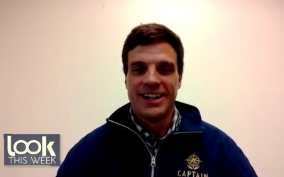 Look This Week – CAPTAIN Community Human Services Interview 4-16-20