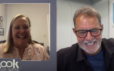 Look This Week 6-29-20 Gina Mintzer
