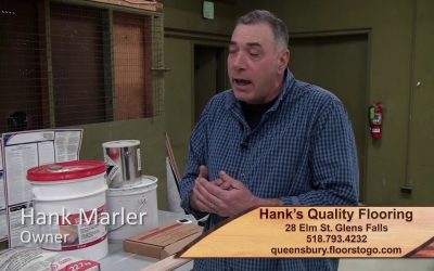 Hank’s Flooring YourLook 3