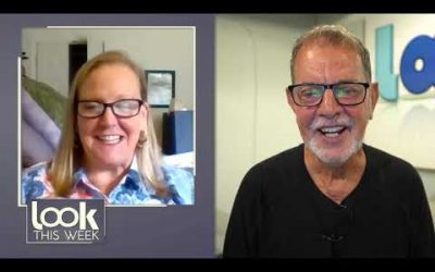 Look This Week 8 24 20 Gina Mintzer