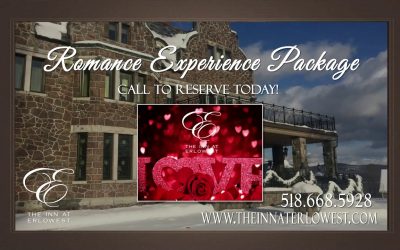 Erlowest Calendar 2-15-21