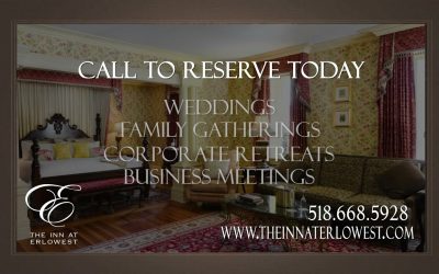 Erlowest Calendar 3-19-21