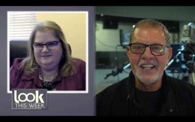 Look This Week 5-24-21 Beth Moeller