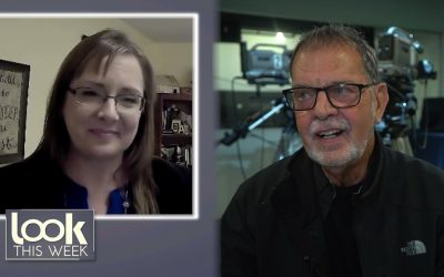 Look This Week 5-3-21 Andrea Deepe