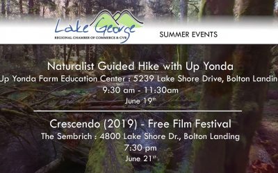 Erlowest Calendar 6-14-21