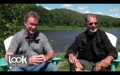 Look This Week 6-28-21 Cronin’s Golf