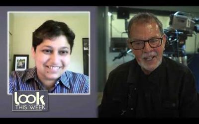 Look This Week 6-7-21 Minita Sanghvi