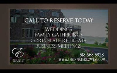 Erlowest Calendar 7-19-21