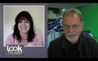 Look This Week 7-5-21 Roseann Anzalone