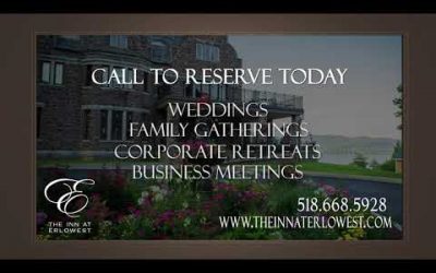 Erlowest Calendar 8-16-21