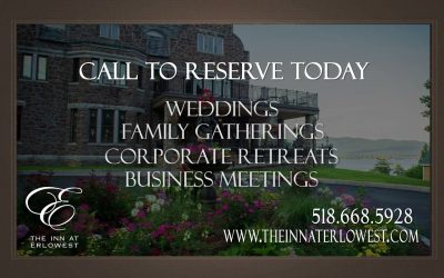 Erlowest Calendar 8-30-21