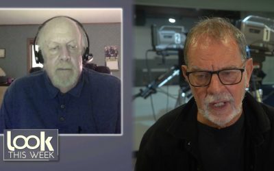 Look This Week 9-27-21 Don Frank