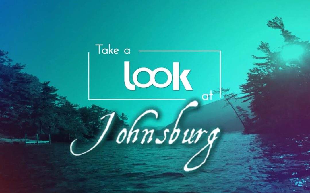 A Look at Johnsburg