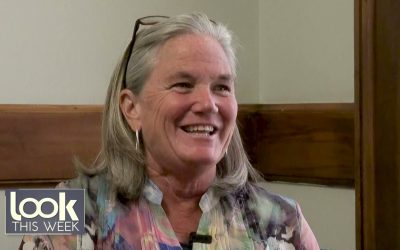 Look This Week 10-11-21 Meg Kelly