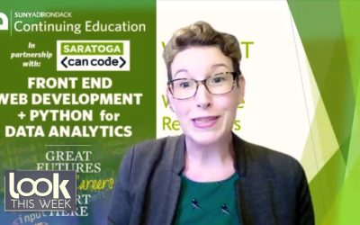 Look This Week 10-18-21 Caelynn Prylo