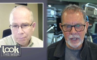 Look this Week 10-18-21 Jim Marco