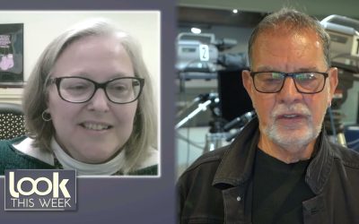 Look This Week 10-25-21 Vickie Yattaw