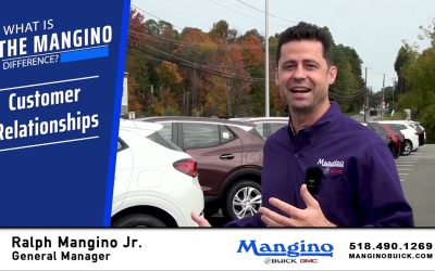 Mangino Your Look Update 10-14-21 Inventory