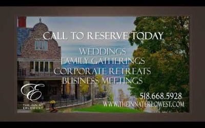 Erlowest Calendar 11-29-21