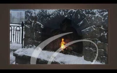 Erlowest Calendar 12-20-21