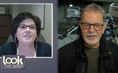 Look This Week 12-20-21 Kelly Owens