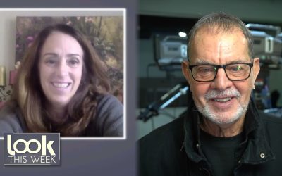 Look This Week 12-20-21 Lois Celeste