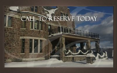 Erlowest Calendar 1-10-22