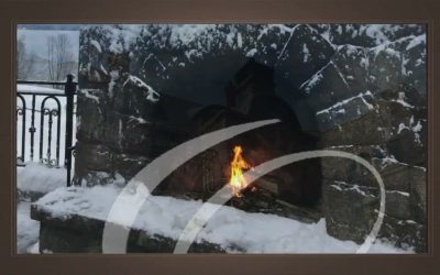 Erlowest Calendar 1-17-22