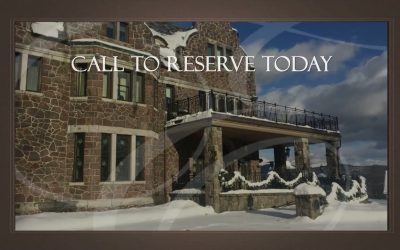 Erlowest Calendar 1-24-22