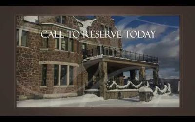 Erlowest Calendar 2-21-22