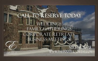 Erlowest Calendar 2-7-22