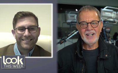 Look This Week 2-21-22 Andew Cook