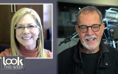 Look This Week 3-21-22 Jane Mastaitis