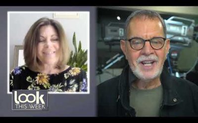 Look This Week 3-28-22 Andrea Smyth