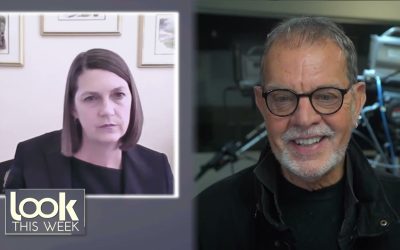 Look This Week 4-18-22 Samantha Bosshart