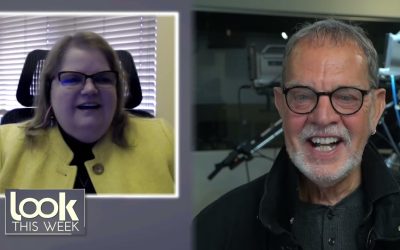 Look This Week 4-19-22 Beth Moeller