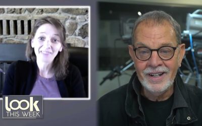 Look This Week 4-4-22 Tanya Tobias-Tomis