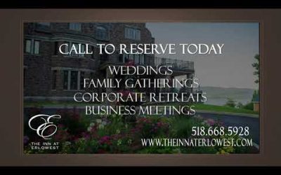 Erlowest Calendar 5-30-22