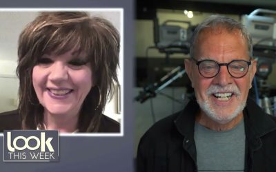 Look This Week 5-30-22 – Debbie Geer