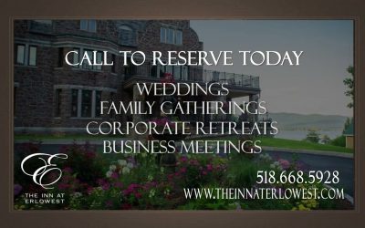 Erlowest Calendar 6-27-22