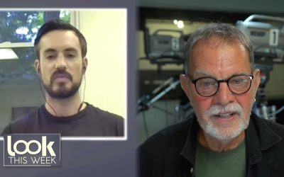 Look This Week 6-13-22 – Devin Bulger