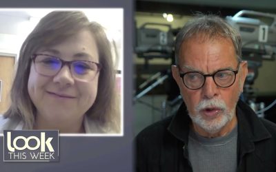 Look This Week 6-13-22 – Krissy Lafreniere