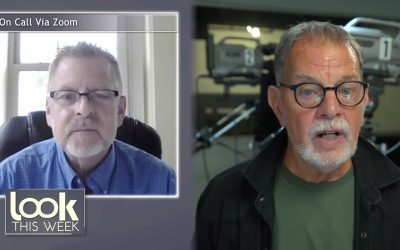 Look This Week 6-6-22 – Robert York